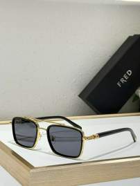 Picture of Fred Sunglasses _SKUfw75010659fw